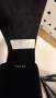 Оригинални очила PRADA, снимка 4
