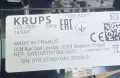 Кафеавтомат Krups ES81, снимка 6