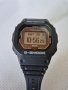 Casio GW BX 5600, снимка 1