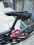 Specialized demo 8 Custom, снимка 13