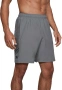 Under Armour Woven Graphic Short - страхотни мъжки шорти М, снимка 1