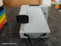Фотоапарат Polaroid the Button, снимка 6