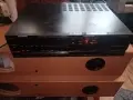Усилвател Grundig , снимка 1
