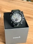Продавам часовник ›G-SHOCK› MUDMASTER , снимка 1