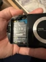 PSP 2004 Piano Black, снимка 6
