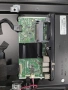 Power board 17IPS72 Mainboard 17MB185Y от DAEWOON 65DM72UA, снимка 2