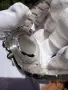 Rolex Yacht-Master II Мъжки Син Часовник С Автоматичен Механизъм Код Chronolux42, снимка 4