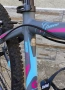 Дамски велосипед DRAG GRACE 26", снимка 7