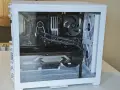 Гейм PC с Ryzen 9 5900X | RX 6800 XT Taichi | RAM 32Gb | Alienware 240Hz, снимка 2