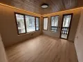 Луксозен двустаен апартамент в Grand Resort Pamporovo F21, снимка 3