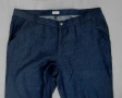 3XL Нови  летни мъжки дънки Frilufts , снимка 2