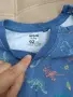 Продавам детски дрешки , снимка 4