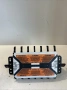 Арматурно табло за Nissan Qashqai 1.5 dCi (2013) 98515JD01B , снимка 1