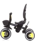 Триколка Чиполино Вектор 360 бор / Chipolino Vektor 360, снимка 3