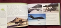 Стелт - илюстрирана история / The Stealth Story, снимка 11