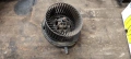 Вентилатор парно 1K1820015 VW Golf 5 1.9-105к.с. BKC, снимка 1