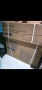 Климатик Electrolux 9000 BTU, снимка 2