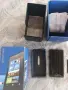 Nokia Lumia 800 с оригинална кутия, зарядно и допълнителна батерия, снимка 3
