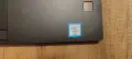Dell Latitude 7480, снимка 3