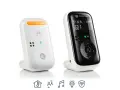 НОВИ! Бебефон Motorola PIP11, снимка 2