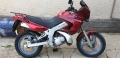 YAMAHA TDR 125E, снимка 2