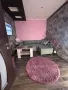 Двустаен апартамент, снимка 1