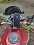 Honda Cb1000ra, снимка 14
