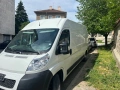 Транспортни услуги в Бургас и страната, снимка 1