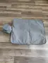 Чанта Cybex Mios , снимка 5