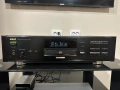 Akai CD-79, снимка 1