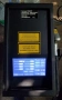 АПАРАТ ЗА ЛАЗАРЕНО ЗАВАРЯНЕ 1200 AKQH- КОМБИНИРАН И МОБИЛЕН., снимка 5