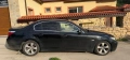 BMW 525i Е60 193к.с бензин / дясна дирекция / 6 скорости - цена 1 750 евро  ,моля БЕЗ бартери   -нов, снимка 5