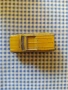 Български Matchbox Matra Rancho, снимка 5