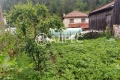 Къща/Вила, продажба, Арда, снимка 12