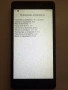 Lenovo Vibe p1ma40, снимка 4