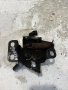 Заключващ механизъм на преден капак за Honda Accord Mk8 2.2 I-Dtec (2009), снимка 2