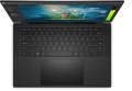 Лаптоп DELL Precision 5570 I7-12800H 32GB 512GB SSD NVME с до 24 МЕСЕЦА ГАРАНЦИЯ и Windows 11 PRO, снимка 3