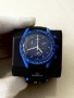Omega x Swatch Mission To Neptune, снимка 3