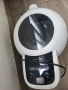 Уред за готвене с горещ въздух Tefal, снимка 2