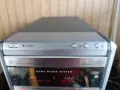 Philips MP3 стерео уредба, снимка 5