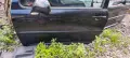 Врата предна лява дясна Peugeot 207 2/3 врати, снимка 2