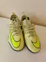 Детски футболни обувки Nike, снимка 1