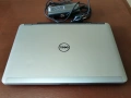 Лаптоп Dell Latitude E6440, снимка 2