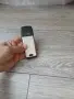 Nokia E50 Tmobile Metal , снимка 2