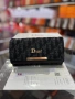 Dior 🤍Дамски Портмонета , снимка 3