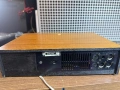 Трансисторен Основател Philips 22GH925 , снимка 8