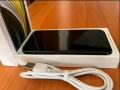 Айфон/IPhone SE 2020 64 GB , снимка 11