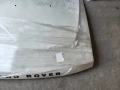 На Части Land Rover Discovery 2 , снимка 13