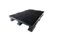 Пластмасов палет HEAVY 3R – 1200 × 800 мм, снимка 1