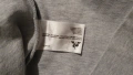 Ватирана блуза Le Coq Sportif, снимка 5